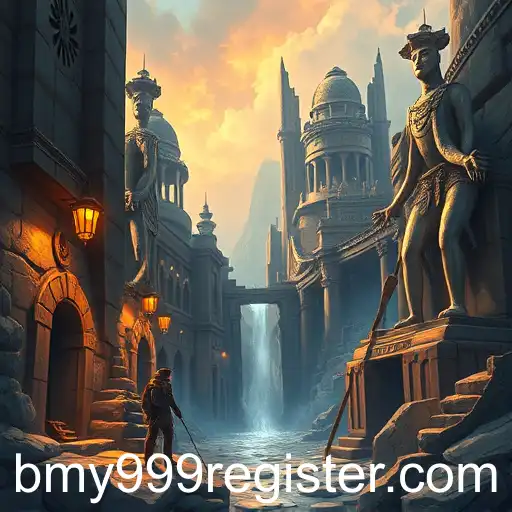 The Evolution of Online Gaming Communities