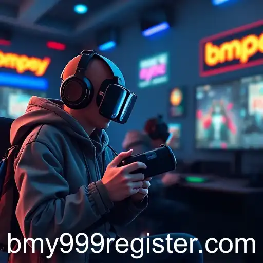 The Rise of Gaming Platforms in 2025