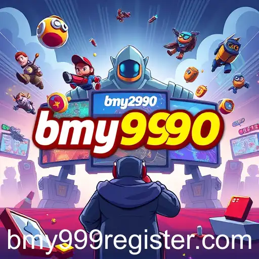 The Rise of Game Websites in 2025