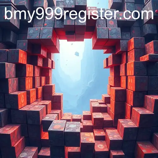 Exploring the Intricate World of Puzzle Games