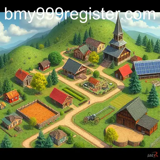 The Allure of Simulation Games: A Deep Dive into Virtual Realities