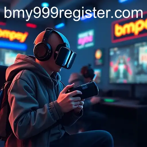 The Rise of Gaming Platforms in 2025