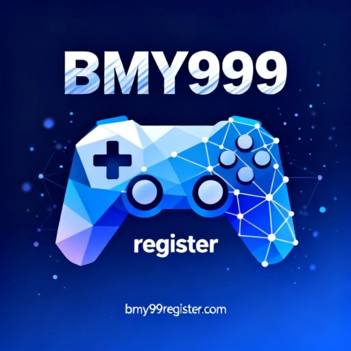 bmy999 register