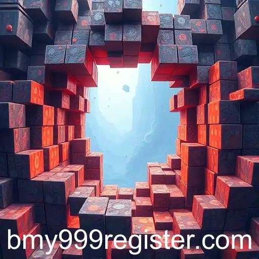 Exploring the Intricate World of Puzzle Games